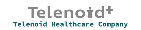 Telenoid Healthcare Company